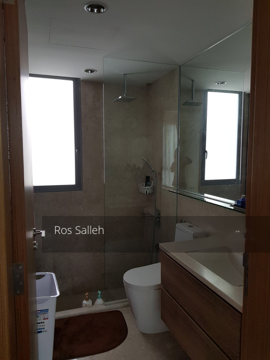 Seastrand (D18), Condominium #151288262